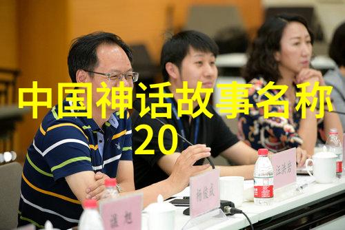 四虎影视出品必属精品高质量电影与电视剧