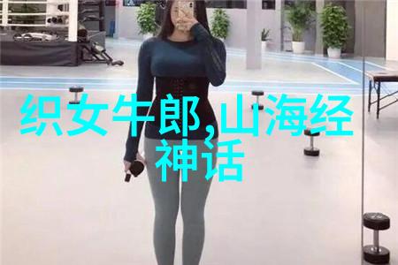 大唐名将风采之李光弼巧施美马计11月重现历史驭马征途上的英勇与智慧