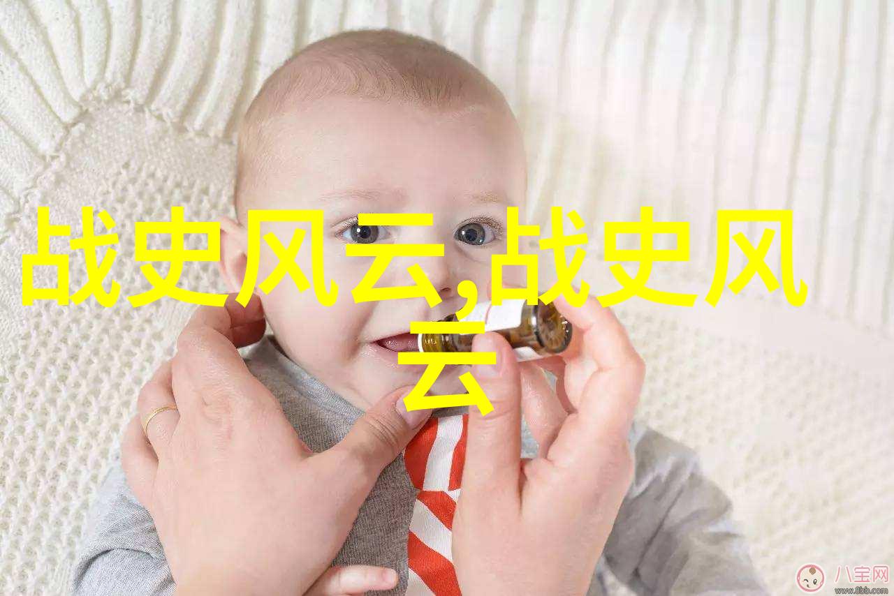 孙武兵法中的知己知彼百战不殆该如何运用在现代竞争中