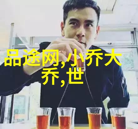 李白的诗行之谜他为何在异国他乡依然能创作出流传千古的名篇