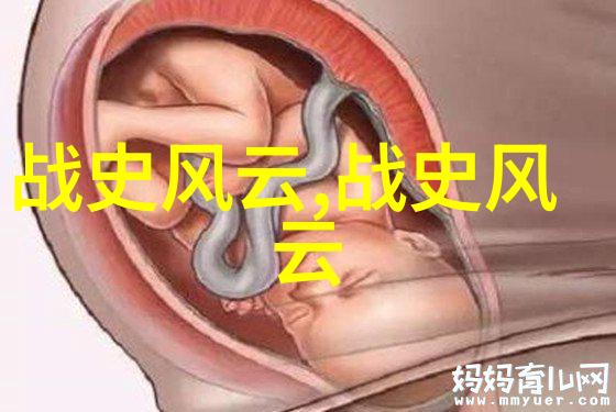神话故事100篇300字-穿越古代神话百篇精选短篇