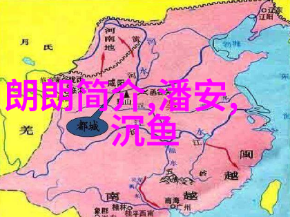 明朝的建立和历史进程中明末降将如同牛毛般多但为何只有吴三桂一人遭到如此深远的痛恨