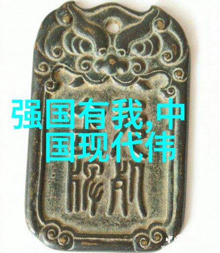反复提及的朱福与吕布之间的深刻对比