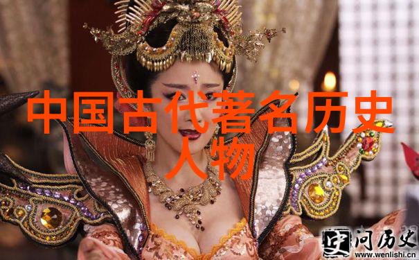 专门看历史的app我用它找回了爷爷讲述的那些故事