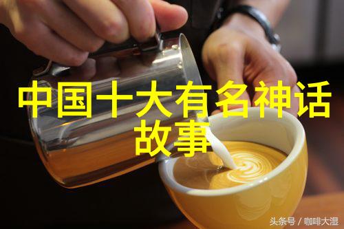 沉香劈山救母-古木深藏的英雄情操沉香劈山救母的传奇