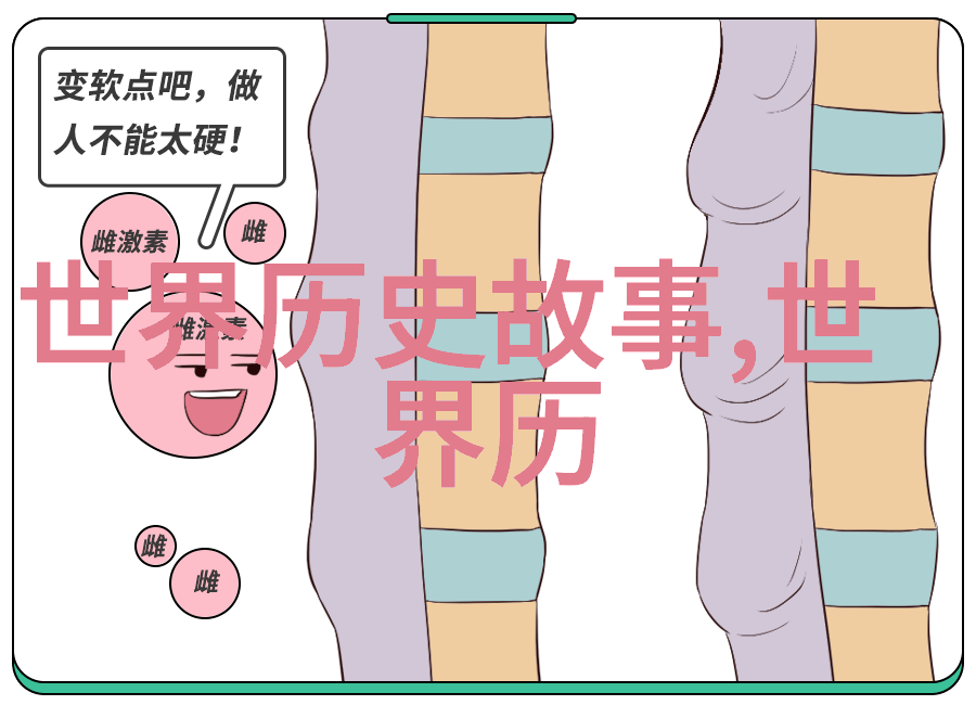 战神狂飙解读古代战争英雄主义在现代文化中的再现与意义