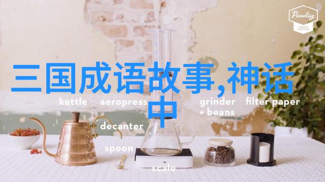 爱丽儿秘密花园隐藏在梦想中的美丽爱丽儿秘密花园的奇迹