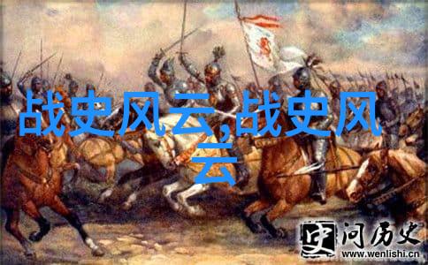 宋朝开国皇帝宋太祖