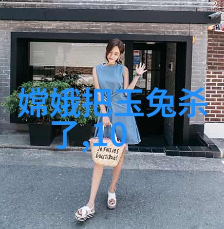 三年级必读历史故事-从黄帝到孙悟空引领童心的古今奇迹