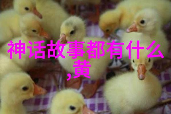 古代文明的奇迹埃及金字塔之谜
