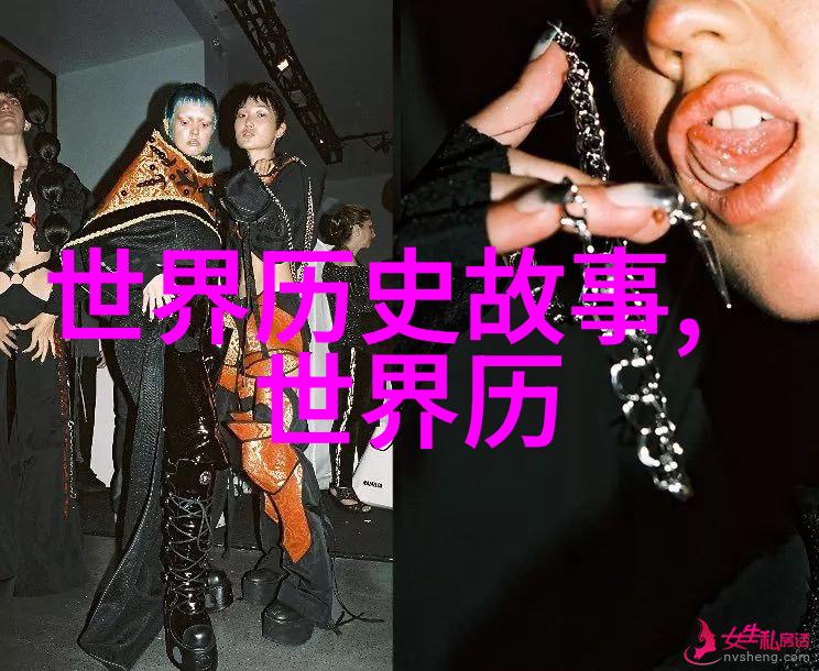 乔志良黄梅戏导演在社会舞台上的魅力展现