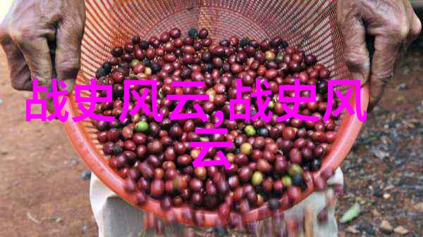 李福胜京剧票友相声演员似王珮瑜霍尊唱的武家坡回响在心间