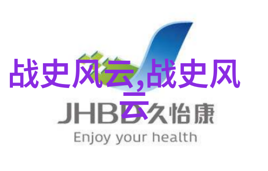 堆积如山的书本