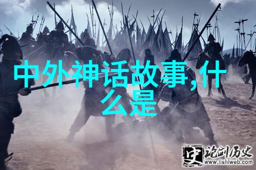 把腿抬高我要添你下面动态图亲爱的你准备好了吗