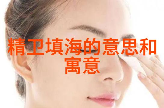 恐怖影像与社会变革解读70年代中国老恐怖片中的反文化元素
