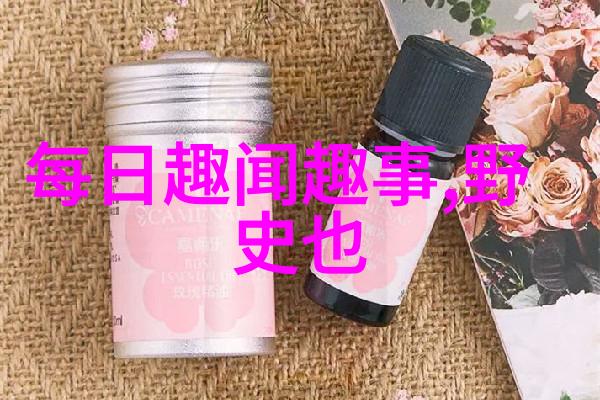 隋朝名人王通反复闪耀历史的光芒