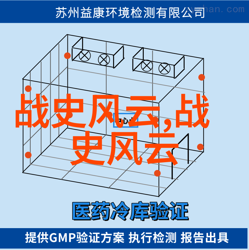 龙马精神鹤立鸡群记我曾祖母的一生