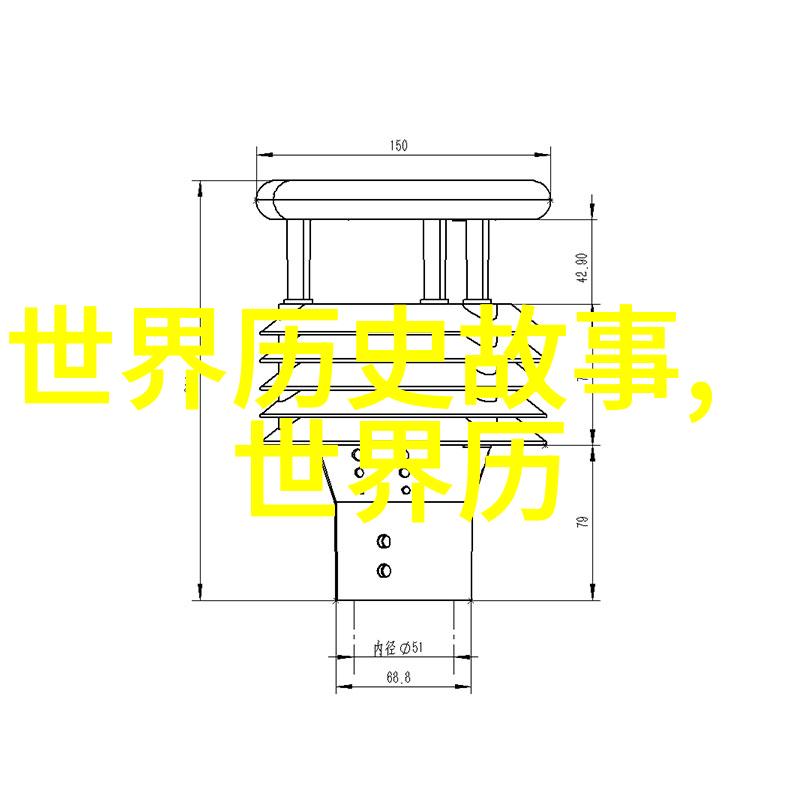 民间神话故事天女降临