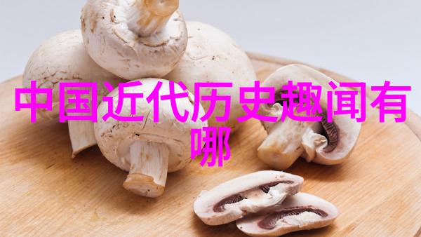 四年级神话故事大全童真心扉的古老传说