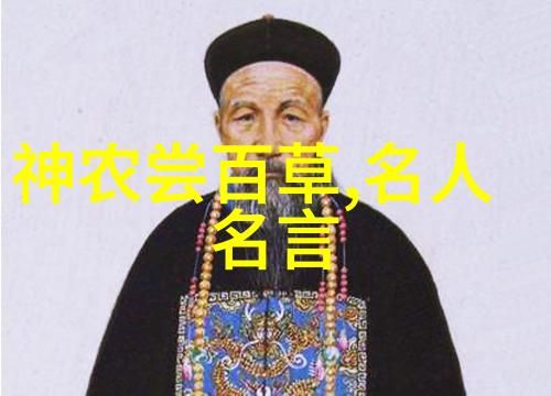 女生越说疼男生越往里免费软件我是怎么发现自己被这款神奇应用误导了