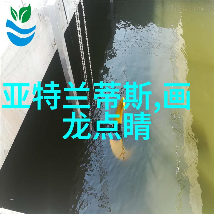 古代皇帝寿命短平均少活18年中国近代历史小故事中的物品场景