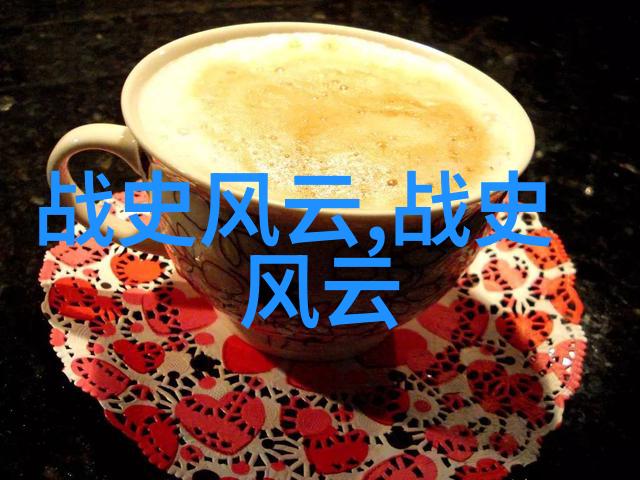 70年代老恐怖片 - 黑暗银幕下的古典惊悚探索70年代经典恐怖电影的魅力
