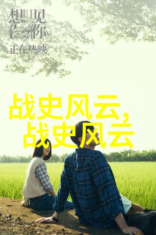 细雨不知归夏日的轻纱城市的沉默