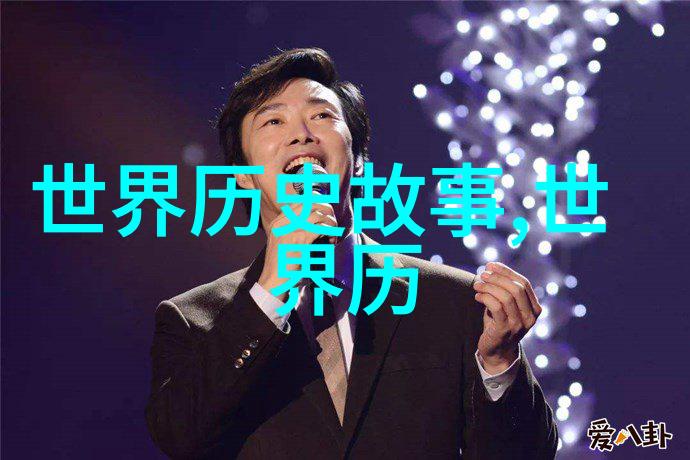 传统文化小故事大全-岁月悠长中国古代民间传说精选集