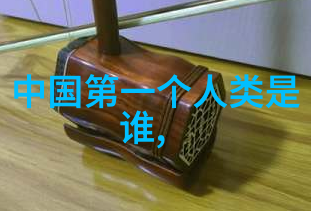 在那遥远的70年代老恐怖片中隐藏着怎样的秘密