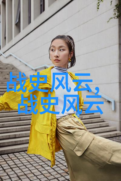 清朝灭亡背后的秘密乾隆皇帝唯一真心爱过的女人与一件古董相连