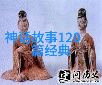 中国近代历史小故事短篇探秘清朝末年的宫廷斗争
