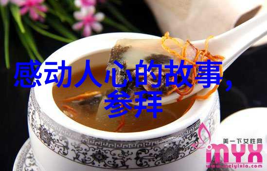 从土木堡到宫廷宫女的艺术传承