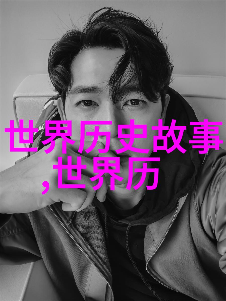 我要下载河南豫剧感受高桂枝的曲剧魅力在大自然中绽放