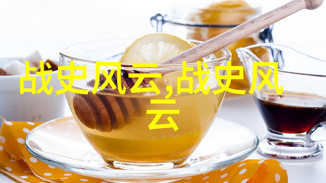 四房播播探索生活中的四个角落发现无限可能