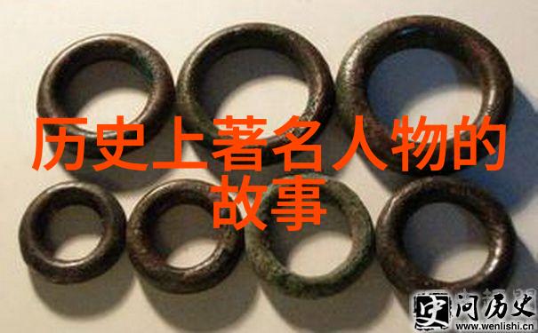 月下织梦古老民间神话的纹理