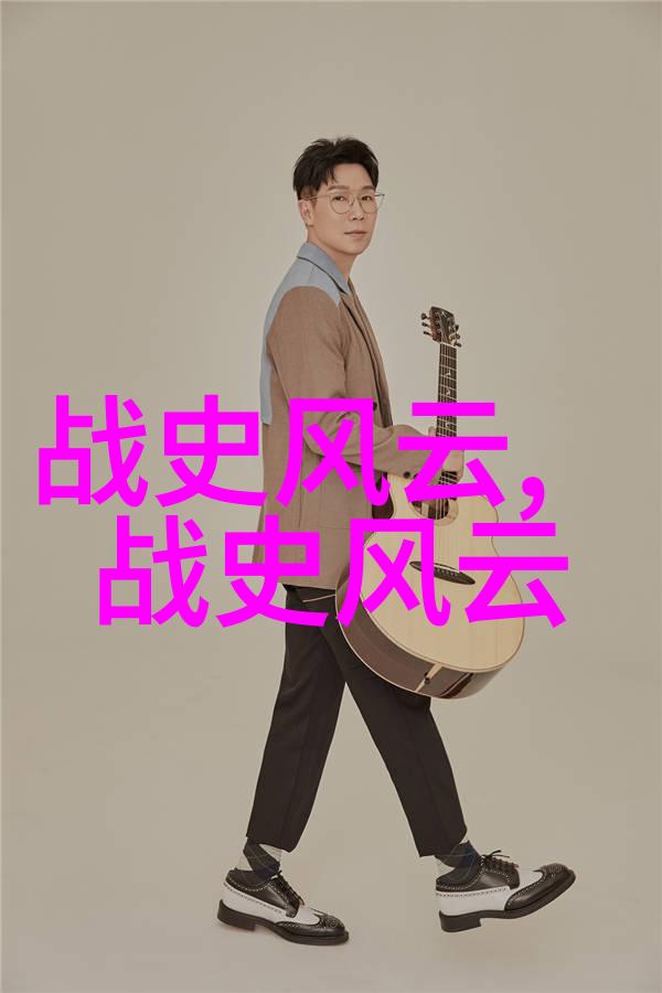 汪琬国学经典心得体会难道不值一读