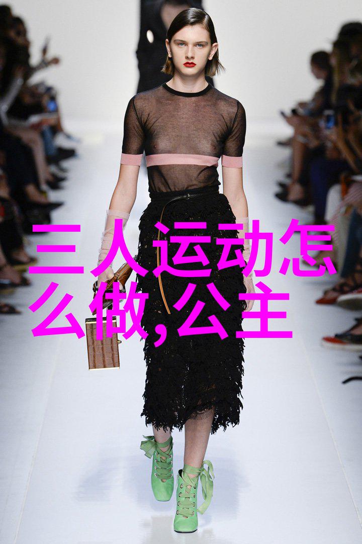 中国民间故事中的凄美后宫悲歌之君后妃的命运