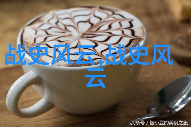 传统文化小故事大全我来给你讲个关于狐狸与乌龟的古老趣事吧