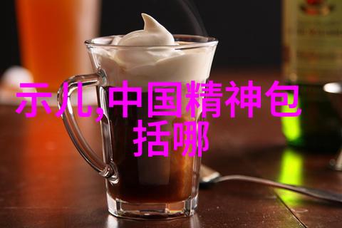 军事观察的邹德淹仿佛一位沉默的历史画家用他的笔触勾勒出战场上的英雄篇章