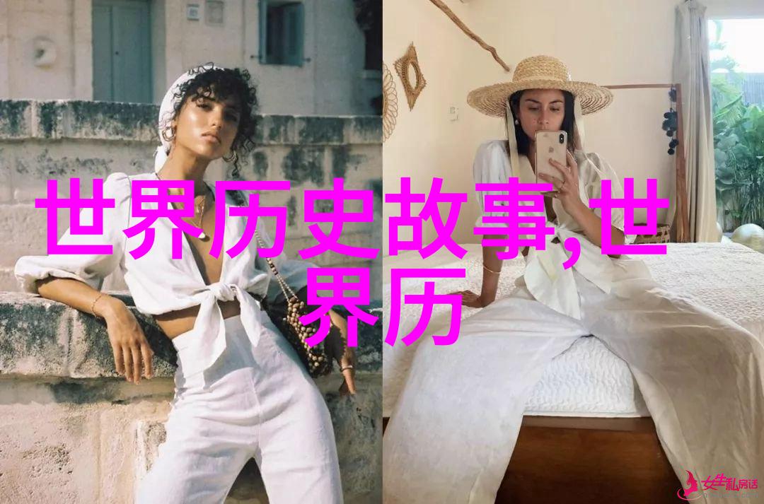 黄梅戏半把剪刀的徐志远音乐工作者也自有风范