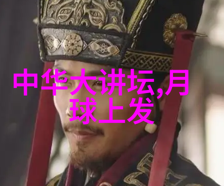 儿童睡前故事100篇我和爸妈一起编织的甜蜜梦境从一本书到无数个小朋友的安宁夜晚