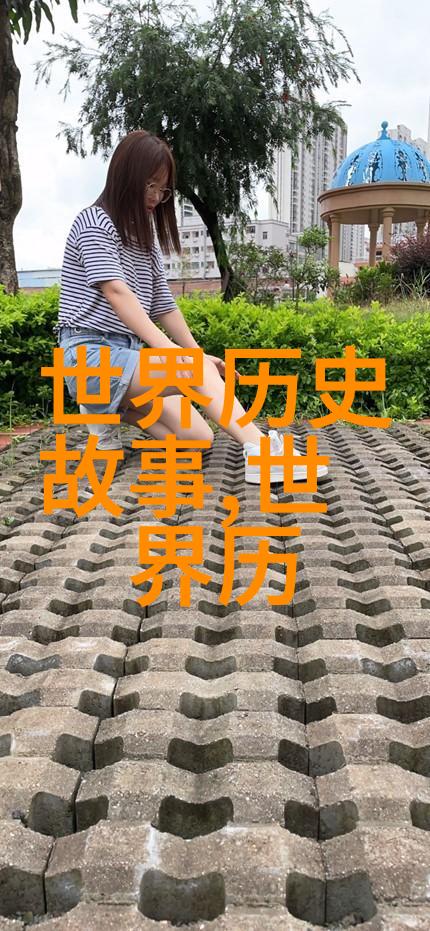 古老村庄的秘密传说神秘森林里的第七个守护者