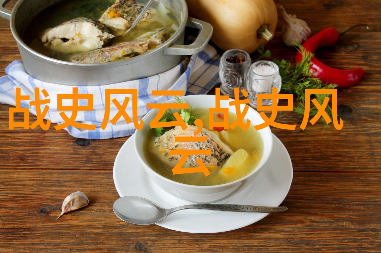 人民春秋战国韩襄王的故事