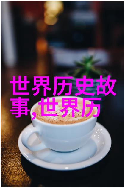 文学探究-镜中自嘲如何在作品中反思创作过程