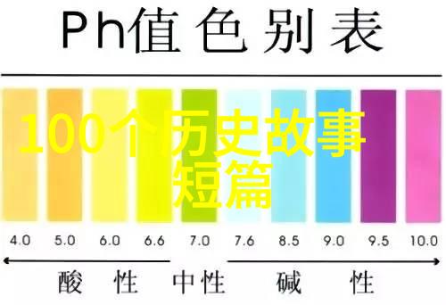 京剧巨星李经畲与您共赏探秘京剧十三个人物的魅力