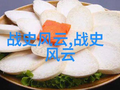 豫剧导演工作者兼剧作者陈宪章河南豫剧选段精选唱段