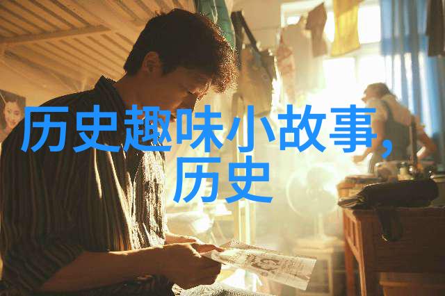 在网络时代为什么女娲吃人这类恐怖图片会如此迅速传播开来