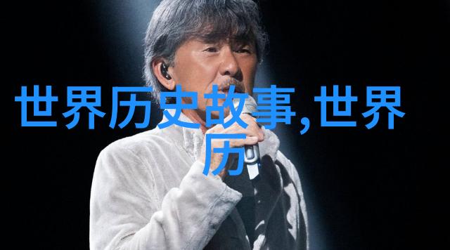 神话奇谈-女娲吃人的照片传说中的恐怖影像
