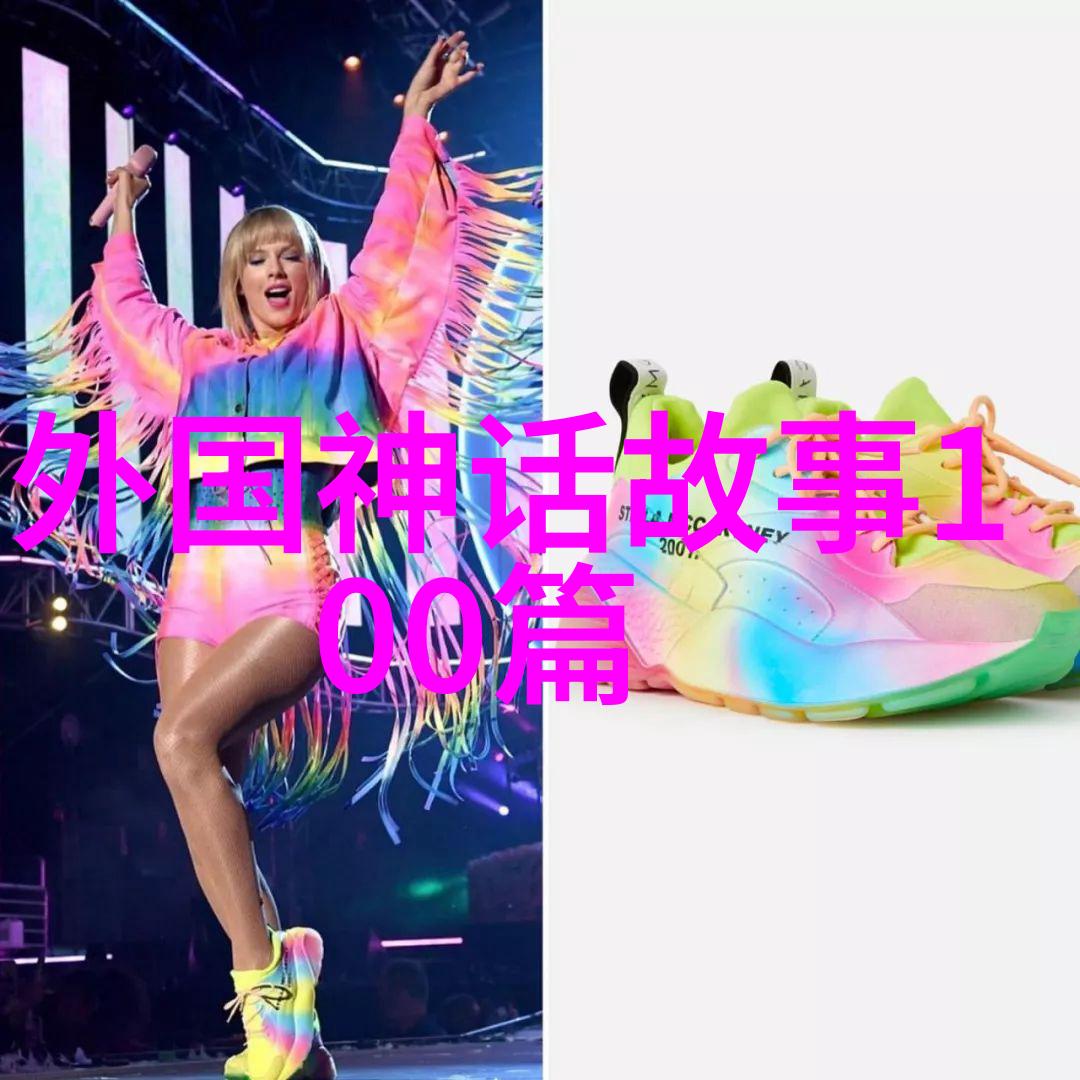 龙潭水月唐代名士之迷雾江湖