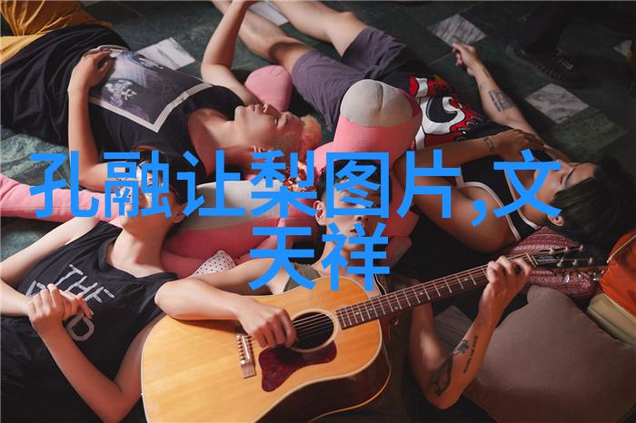 老实话说货车老陈和李青的故事